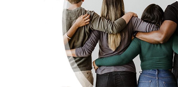 Ukraine Crisis: How NB Employers <br>Can Help