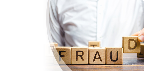 Information <br>on Immigration Fraud