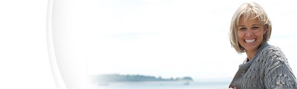 WhyImmigrateCategory-2 WhyImmigrateCategory-2