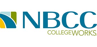 NBCC NBCC