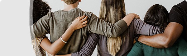 ukraine-employers-category